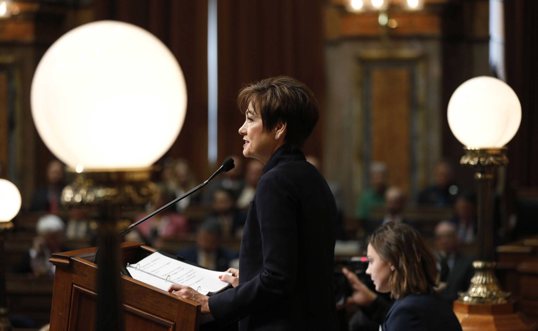 010918AP-Condition-of-the-State-14